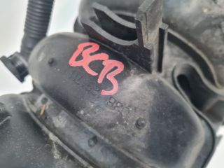 bontott VW BORA Szívósor