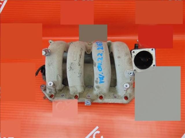 bontott VW BORA Szívósor