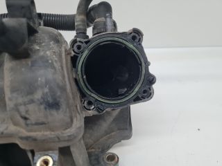 bontott VW BORA Szívósor