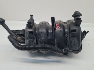 bontott VW BORA Szívósor