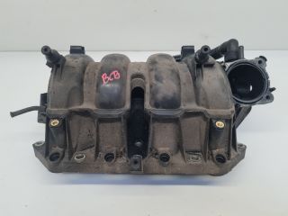 bontott VW BORA Szívósor