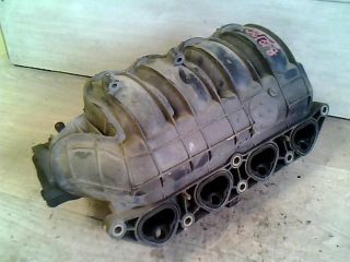 bontott VW BORA Szívósor