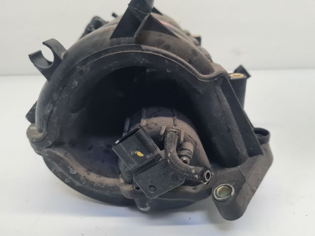 bontott VW BORA Szívósor