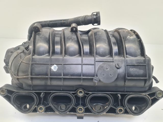 bontott VW BORA Szívósor