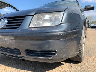 bontott VW BORA Üzemanyag Szivattyú