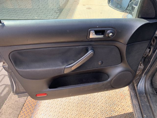 bontott VW BORA Üzemanyag Szivattyú