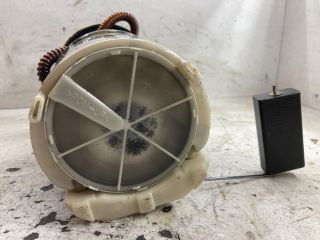 bontott VW BORA Üzemanyag Szivattyú