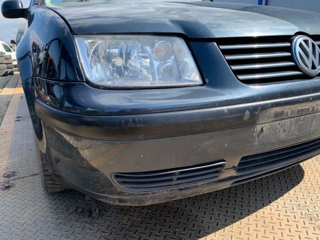 bontott VW BORA Üzemanyag Szivattyú