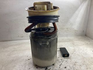 bontott VW BORA Üzemanyag Szivattyú