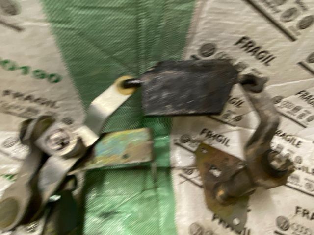 bontott VW BORA Váltó Kulissza