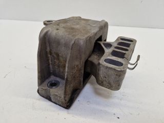 bontott VW BORA Váltó Tartó Bak (Pozíciófüggetlen)