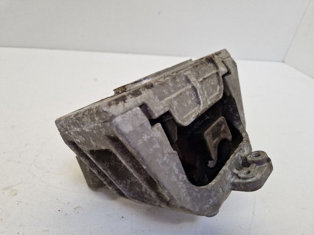 bontott VW BORA Váltó Tartó Bak (Pozíciófüggetlen)