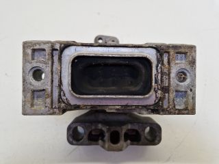 bontott VW BORA Váltó Tartó Bak (Pozíciófüggetlen)