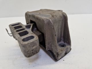 bontott VW BORA Váltó Tartó Bak (Pozíciófüggetlen)