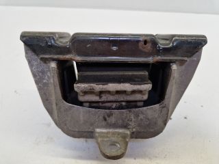 bontott VW BORA Váltó Tartó Bak (Pozíciófüggetlen)