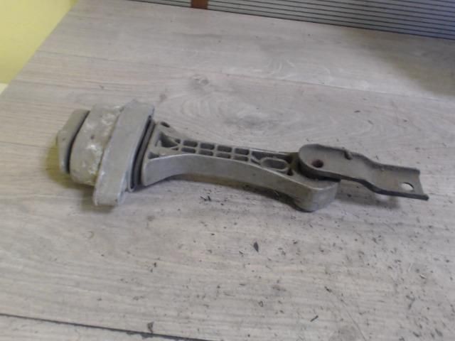 bontott VW BORA Váltó Tartó Bak (Pozíciófüggetlen)