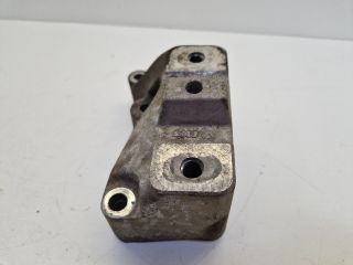 bontott VW BORA Váltó Tartó Bak (Pozíciófüggetlen)