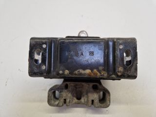 bontott VW BORA Váltó Tartó Bak (Pozíciófüggetlen)