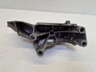 bontott VW BORA Váltó Tartó Bak (Pozíciófüggetlen)