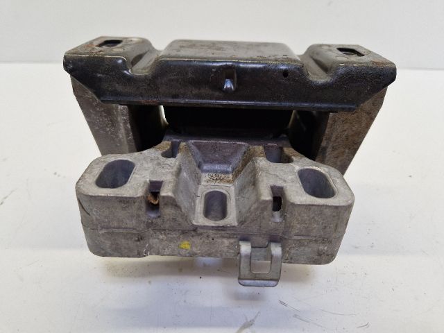 bontott VW BORA Váltó Tartó Bak (Pozíciófüggetlen)