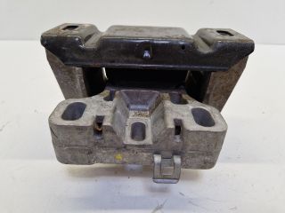 bontott VW BORA Váltó Tartó Bak (Pozíciófüggetlen)