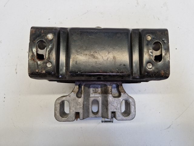 bontott VW BORA Váltó Tartó Bak (Pozíciófüggetlen)