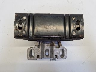 bontott VW BORA Váltó Tartó Bak (Pozíciófüggetlen)