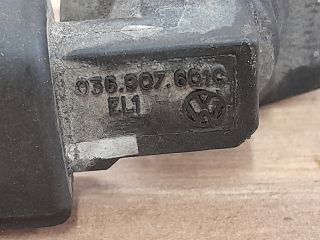 bontott VW BORA Vezérműtengely Fordulatszám Jeladó