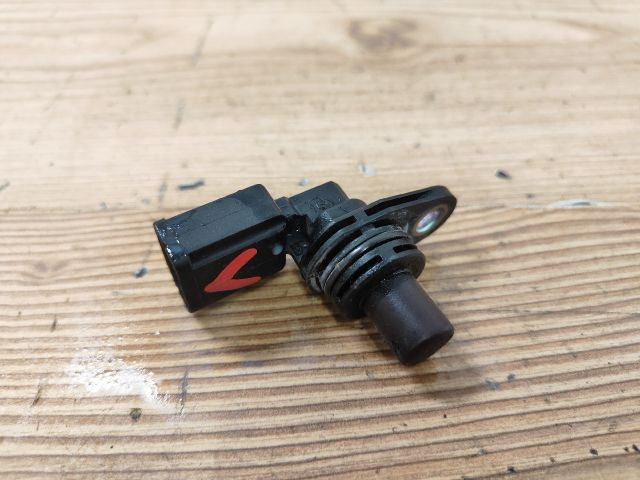 bontott VW BORA Vezérműtengely Fordulatszám Jeladó