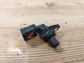 bontott VW BORA Vezérműtengely Fordulatszám Jeladó