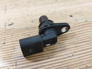 bontott VW BORA Vezérműtengely Fordulatszám Jeladó