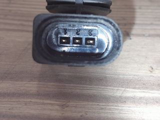 bontott VW BORA Vezérműtengely Fordulatszám Jeladó