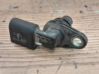 bontott VW BORA Vezérműtengely Fordulatszám Jeladó