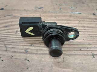 bontott VW BORA Vezérműtengely Fordulatszám Jeladó