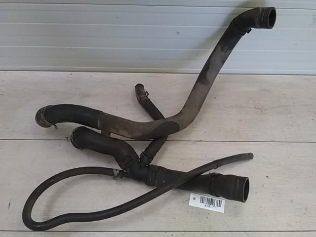 bontott VW BORA Vízcső