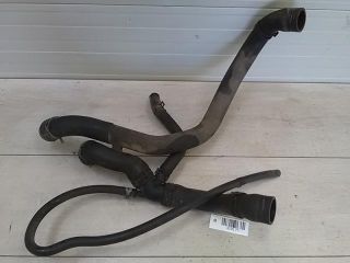 bontott VW BORA Vízcső