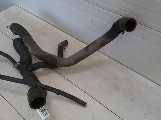 bontott VW BORA Vízcső