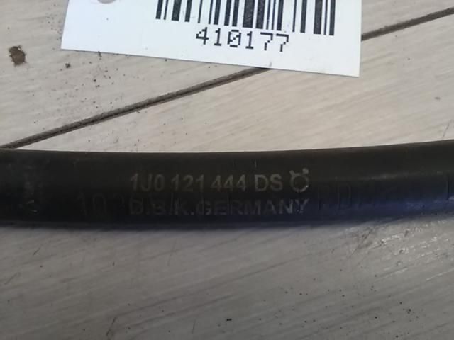 bontott VW BORA Vízcső