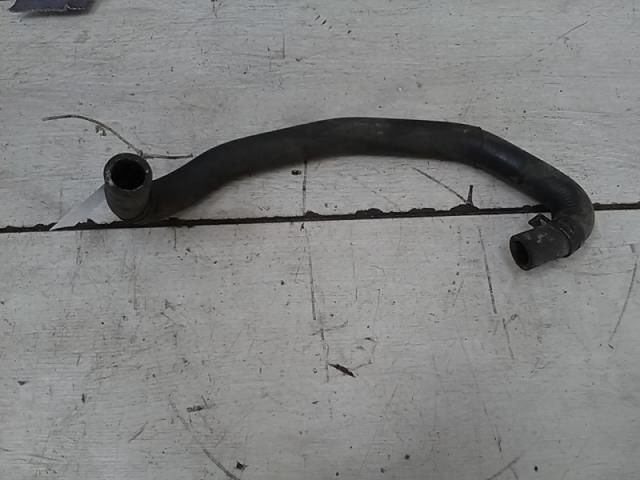 bontott VW BORA Vízcső