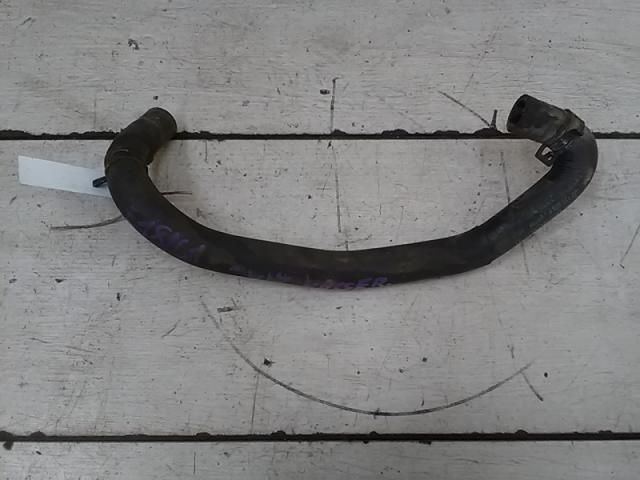 bontott VW BORA Vízcső