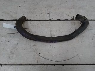 bontott VW BORA Vízcső