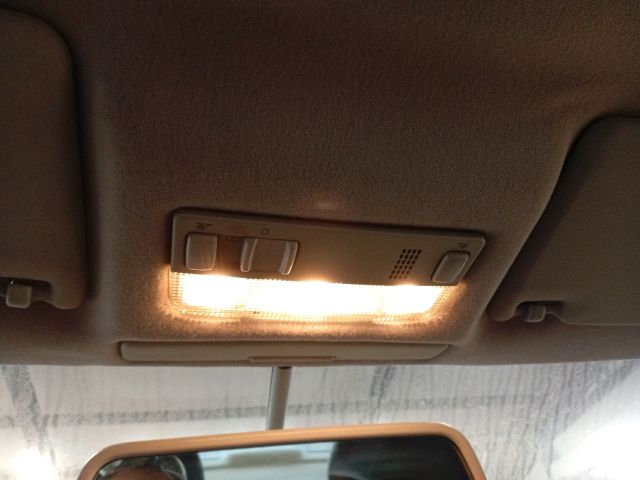 bontott VW BORA Vízhűtő Radiátor (Nem klímás)