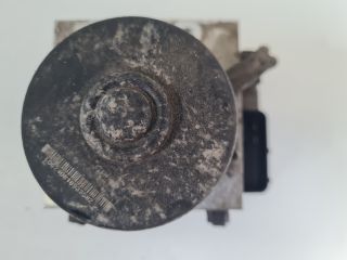 bontott VW BORA ABS Kocka