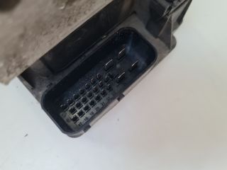 bontott VW BORA ABS Kocka