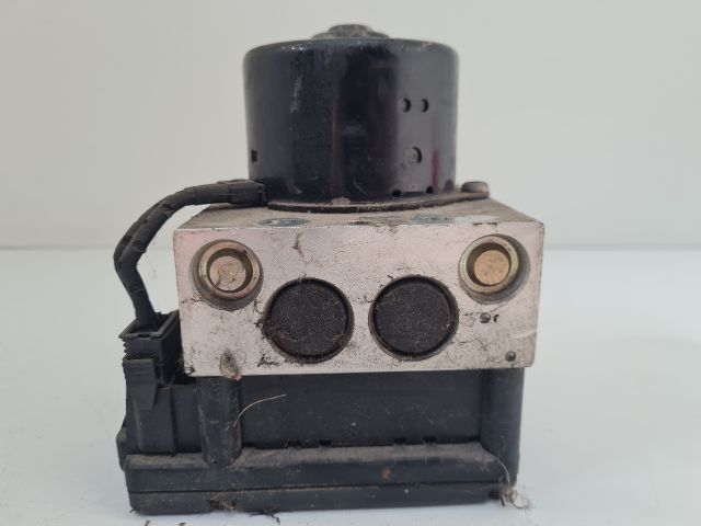 bontott VW BORA ABS Kocka