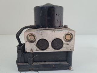 bontott VW BORA ABS Kocka