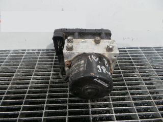 bontott VW BORA ABS Kocka