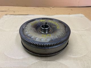 bontott VW BORA Automata Kuplung