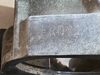 bontott VW BORA Automata Váltó