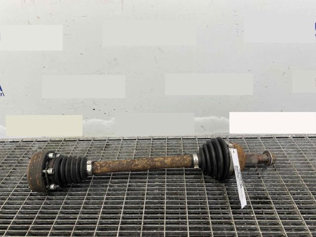 bontott VW BORA Bal Féltengely